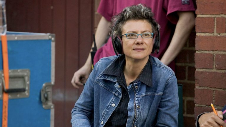 A tapestry of diverse stories from western Sydney: Director Ana Kokkinos on her new film