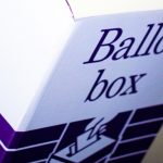 Ballotbox_162584_01-1
