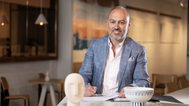 Delphi Bank launches petition for return of the Parthenon marbles