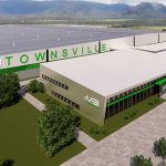 Magnis-Townsville-Battery-project-2-optimised