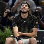 Tsitsipas1636021512-0