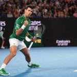 atp-australian-open-novak-djokovic-beats-janlennard-struff-in-four-sets