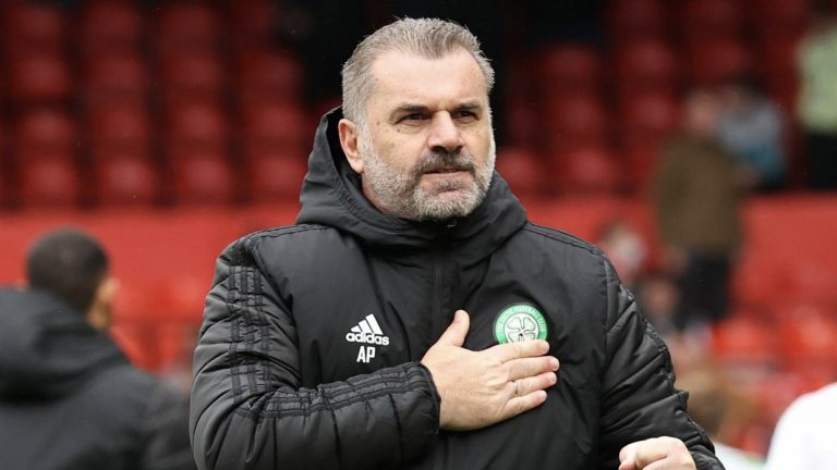 Ange Postecoglou backing South Melbourne ahead of clash with Melbourne City