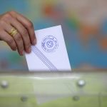 elections-greece-diaspora