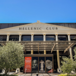 hellenic club