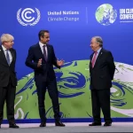 johnson-mitsotakis-un-climate-cop26-nov1-credit-cop26