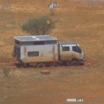 skynews-simpson-desert-campervan_5583552