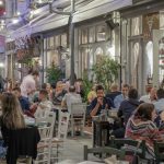 thessaloniki_restaurant_shutter