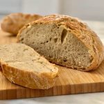 Greek-Bread-recipe-Village-bread-Horiatiko-Psomi-1-728×705-1