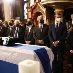 Papoulias_funeral_service_intime