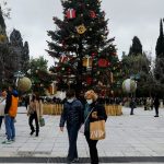 athens_street_christmas_syntagma_reuters-960×600-1