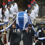 funeral final
