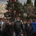 syntagma_christmas_street_intime