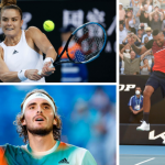 15+1 top stories of 2021 (57)