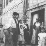 Jews_of_Salonika-1917