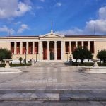 National-Kapodistrian-University-Athens-credit-George-Koronaios-cc4-wikimedia