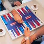 OASIS-Coffee-traditional-backgammon-board-SQ-SOCIAL-TILE