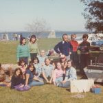 papadimitropoulos-family-picnic