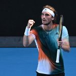 tsitsipas_web-3