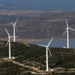 1d73b-enel-starts-construction-of-largest-wind-farm-in-greece
