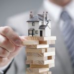 Australian-property-market-crash-no-certainty-640×400-1