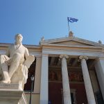 National_and_Kapodistrian_University_of_Athens_-_Facade_(6)