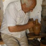 Pottery_Siphnos