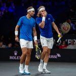 stefanos-tsitsipas-reveals-what-rafael-nadal-asked-him-at-the-2019-laver-cup