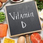 vitamin-d-101-4
