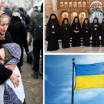 15+1 top stories of 2021 – 2022-03-30T091939.357