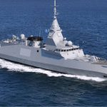 France_confirms_the_acquisition_of_three_FDI_HN_or_Belharra-class_frigates_by_Greece_925_001