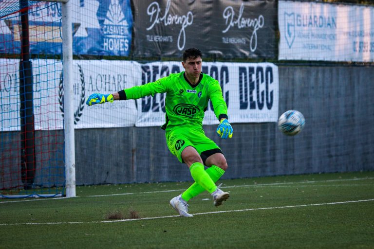 Nicholas Sorras returns to Sydney Olympic for upcoming NPL season