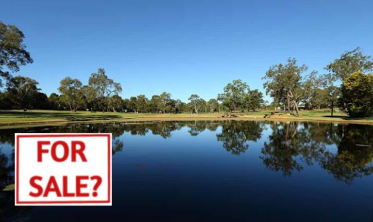 Hellenic Village members unanimously agree to put Kemps Creek property to tender