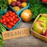 Why-do-people-buy-organic-Separating-myth-from-motivation