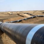 gas_pipeline_301119_3