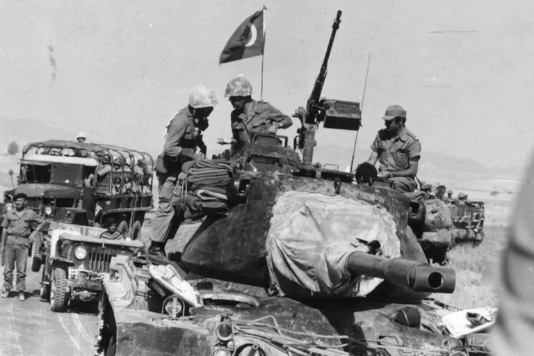 Cypriots to gather at Melbourne’s Federation Square to mark 50 years since Turkish invasion