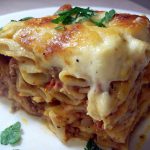 pastitso-greek-lasagna