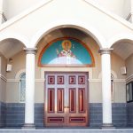 98319f905548829fd1f2fb6bf4846739_-victoria-city-of-maribyrnong-yarraville-st-nicholas-greek-orthodox-church-yarraville-03-9687-1513html