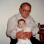 Elisse-with-Grandfather