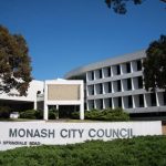 monash-city-council