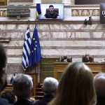 zelenskyy_greek_parliament-1