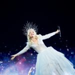 5.-Kate-Miller-Heidke-perfroming-her-9th-place-song-Zero-Gravity-in-Tel-Aviv-in-2019.-Photo-Andres-Putting