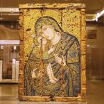 Byzantine-Museum-Virgin-mary-Icon