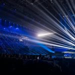 Greeces-Amanda-Georgiadi-Tenfjord-at-the-Eurovision-Song-Contest-2022-Grand-Final-—-EBU-CORINNE-CUMMING