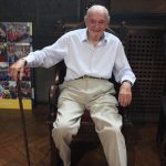 John-Sutton-at-93-years-of-age-2