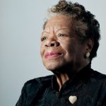 Maya-Angelou-Bio-1