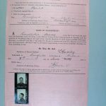 PHOTO-6-Aroneys-enlistment-documentation