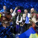 Ukraine-reacts-to-12-points-at-Eurovision-Song-Contest-2022-Grand-Final-—-EBU-CORINNE-CUMMING