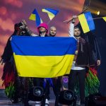 Ukraines-Kalush-Orchestra-at-the-Eurovision-Song-Contest-2022-Grand-Final-—-EBU-CORINNE-CUMMING