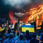 Ukraines-Kalush-Orchestra-winners-of-the-Eurovision-Song-Contest-2022-Grand-Final-EBU-SARAH-LOUISE-BENNETT